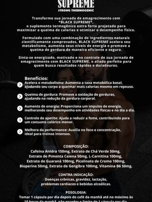 Imagem do WhatsApp de 2024-09-27 à(s) 13.59.30_ad703bb7